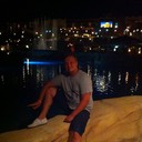 ���������� ������, ���� ������� ������, 40 ���, ������������ ��� ������, ����� � ���������, c�������� ���������