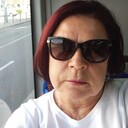 ���������� �����-���������, ���� ������� ������, 60 ���, ������������ ��� ������, ����� � ���������