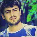 ���������� ������, ���� ������� M�����, 37 ���, ������������ ��� ������, ����� � ���������, c�������� ���������