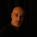  ,   Rudi, 44 ,   ,   