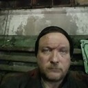  ,   , 54 ,   ,   , c , 