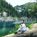 ���������� ����-�����������, ���� ������� Medet, 31 ���, ������������ ��� ������, ����� � ���������, c�������� ���������