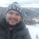 ���������� �������, ���� ������� ����, 34 ����, ������������ ��� ������, ����� � ���������