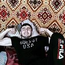  ,   Nuri, 25 ,   ,   , 