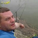  --,   Vlad, 46 ,   c , 