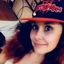  ,   Valeria, 27 ,   , 