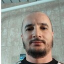  ,   , 45 ,   ,   , 