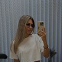  ,   , 22 ,   ,   , c , 