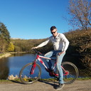 ���������� �������, ���� ������� ���������, 37 ���, ������������ ��� ������, ����� � ���������, c�������� ���������