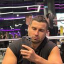  ,   , 33 ,   , c 