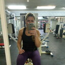 ���������� ������, ���� ������� �����, 44 ����, ������������ ��� ������, ����� � ���������