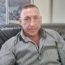  Bad Laer,   Anatoli, 37 ,   ,   
