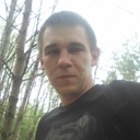 ���������� ��������, ���� ������� ������, 39 ���, ������������ ��� ������, ����� � ���������, c�������� ���������