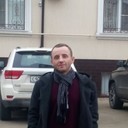 ���������� �����, ���� ������� �������, 49 ���, ������������ ��� ������, ����� � ���������, c�������� ���������