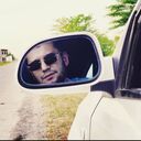 ���������� �������, ���� ������� �����, 30 ���, ������������ ��� ������, ����� � ���������