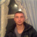 ���������� ���������, ���� ������� �������, 35 ���, ������������ ��� ������, ����� � ���������, c�������� ���������