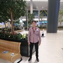 ���������� ������, ���� ������� ��������, 39 ���, ������������ ��� ������, ����� � ���������, ���������