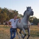  ,   Andrey, 39 ,     , c 