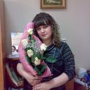  ,   , 36 ,     , c 