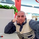 ���������� �������, ���� ������� ��������, 41 ���, ������������ ��� ������, ����� � ���������, c�������� ���������