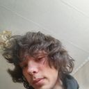  ,   , 29 ,   