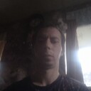  ,   , 31 ,   ,   , c 