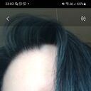 ���������� ������, ���� ������� �����, 46 ���, ������������ ��� c�������� ���������