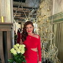 ���������� ������, ���� ������� �������, 42 ����, ������������ ��� ����� � ���������, c�������� ���������