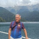 ���������� ������, ���� ������� ��������, 69 ���, ������������ ��� ����� � ���������, c�������� ���������