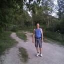 ���������� ����������, ���� ������� ��������, 39 ���, ������������ ��� ������, ����� � ���������