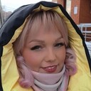 ���������� ����������, ���� ������� ������������, 42 ����, ������������ 