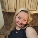 ���������� �����-���������, ���� ������� ��������, 48 ���, ������������ ��� ����� � ���������, c�������� ���������, ���������