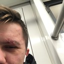 ���������� ������, ���� ������� ������, 29 ���, ������������ ��� ������, ����� � ���������, c�������� ���������