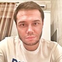 ���������� ������, ���� ������� ����, 36 ���, ������������ ��� ������, ����� � ���������, c�������� ���������