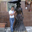  ,   SEVO, 41 ,   