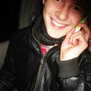 ���������� ���������, ���� ������� �������, 34 ����, ������������ ��� ������