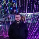 ���������� ������, ���� ������� �����, 45 ���, ������������ ��� ������, ����� � ���������