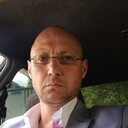 ���������� ������������, ���� ������� ����������, 51 ���, ������������ ��� ����� � ���������, c�������� ���������