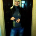  ,   , 45 ,   ,   , c 