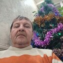 ���������� ����-��, ���� ������� ������, 55 ���, ������������ ��� ������, ����� � ���������