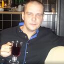 ���������� ������-��-����, ���� ������� ����, 45 ���, ������������ ��� ������, ����� � ���������, c�������� ���������