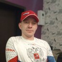  ,   AleksB, 35 ,   ,   