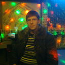  ,   , 35 ,     , c 