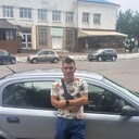  ,   , 36 ,   c 