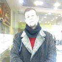 ���������� �����, ���� ������� �����, 44 ����, ������������ ��� ������, ����� � ���������, c�������� ���������