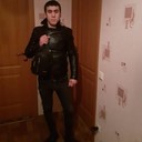 ���������� �����, ���� ������� ������, 31 ���, ������������ ��� ������, ����� � ���������, c�������� ���������