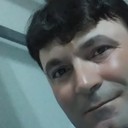 ���������� ����, ���� ������� Ayhan, 46 ���, ������������ ��� ����� � ���������, c�������� ���������