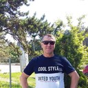  ,   Mihail, 64 ,   ,   