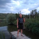 ,   , 51 ,     , c 