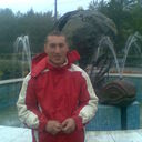  ,   , 40 ,   